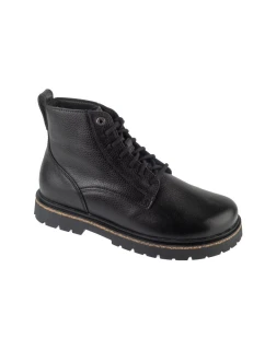 Birkenstock Lace Mid W Black 36 model 21858856