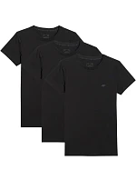 Dámské tričko (SET 3  model 22071541 - 4F