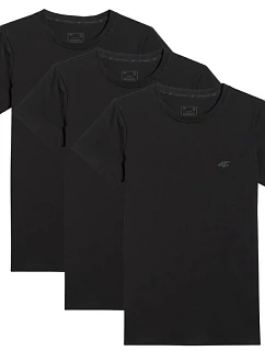 Dámské tričko (SET 3  model 22071541 - 4F