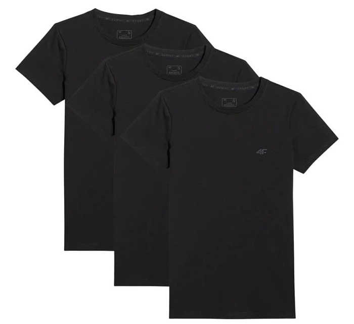 Dámské tričko (SET 3  model 22071541 - 4F