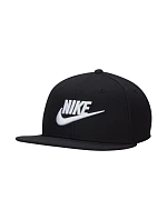 Kšiltovka Nike DriFIT černá, 010, M/L model 22347154 - EB FIT