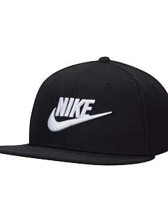 Kšiltovka Nike DriFIT černá, 010, M/L model 22347154 - EB FIT