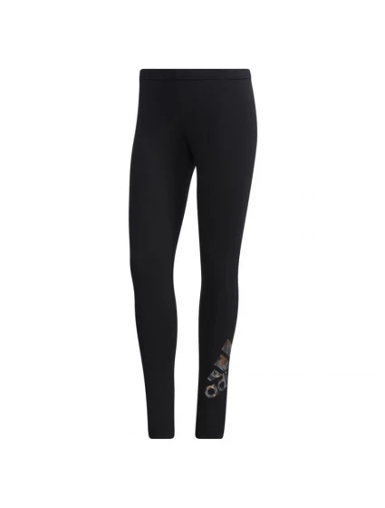 Legíny adidas W U-4-U CO TG GG3407 dámské