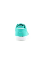 Dámské boty KSwiss  T W model 16022125 - K- Swiss