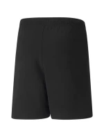 Puma teamRISE Short Jr 704943 04