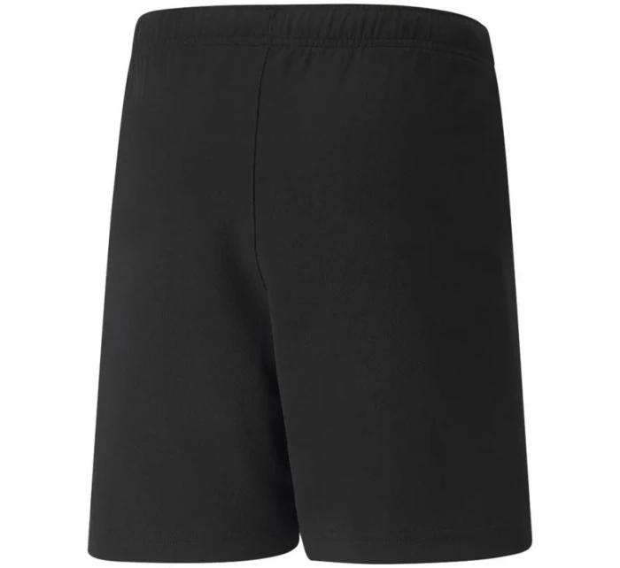 Puma teamRISE Short Jr 704943 04