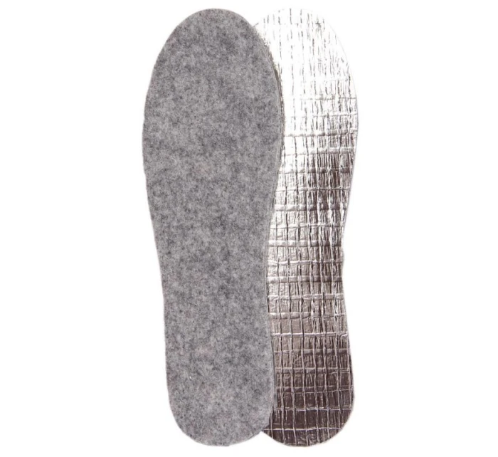 Termo vložky do bot Coccine s model 19146899 - Inny