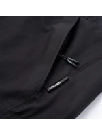 Elbrus Gantori M bunda 92800344988