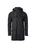 Bunda  M model 19765050 - Magnum