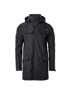 Bunda  M model 19765050 - Magnum