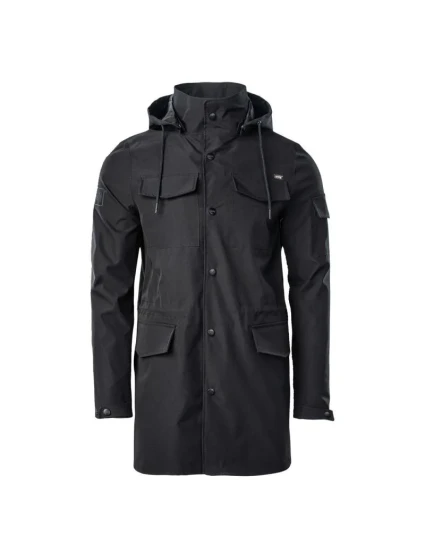 Bunda  M model 19765050 - Magnum