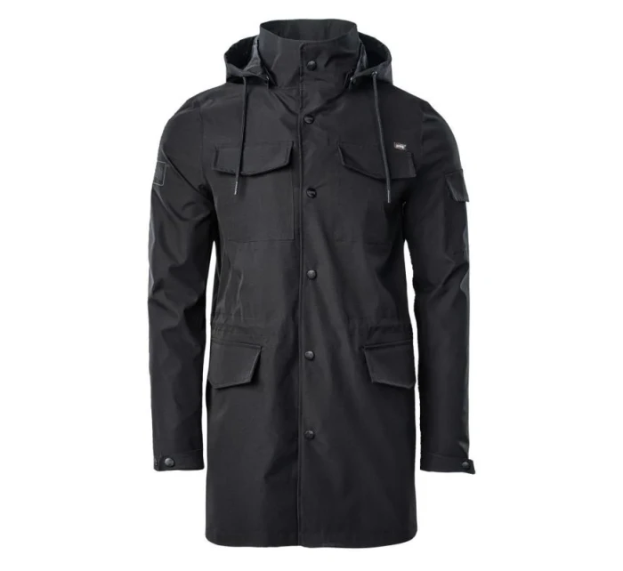 Bunda  M model 19765050 - Magnum