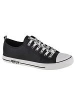 Boty Big Star Shoes M KK174047 Boty Big Star Shoes M KK174047