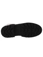 Boty W model 17822526 - Rieker