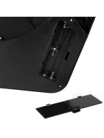 Pro model 21249789 - Spokey Pro model 21249789 - Spokey