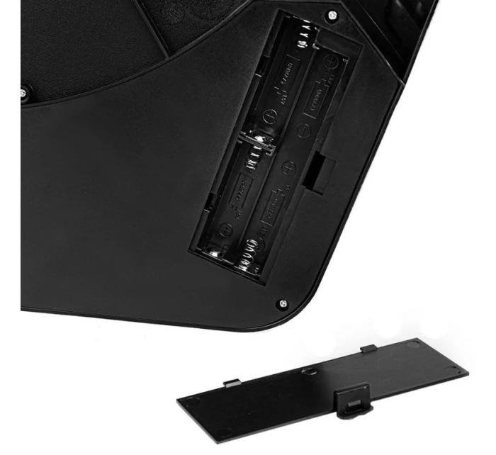 Pro model 21249789 - Spokey Pro model 21249789 - Spokey