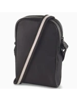 Taška Campus  Sachet 01  model 18371391 - Puma