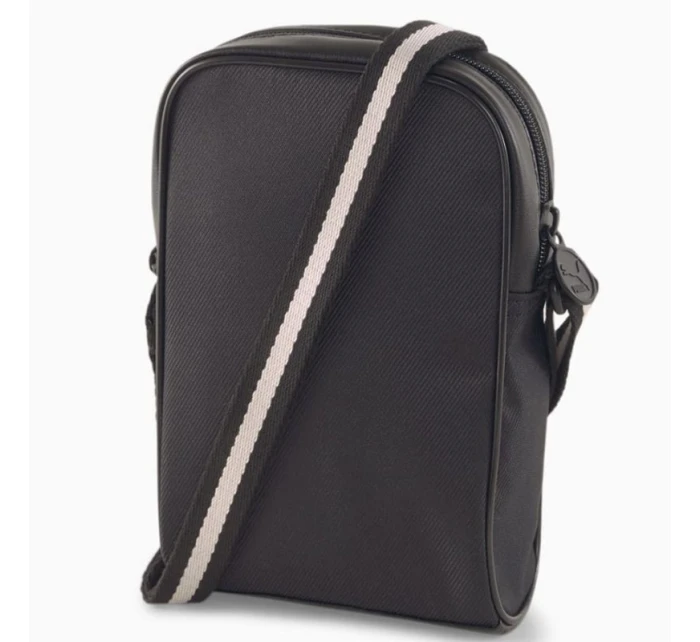 Taška Campus  Sachet 01  model 18371391 - Puma