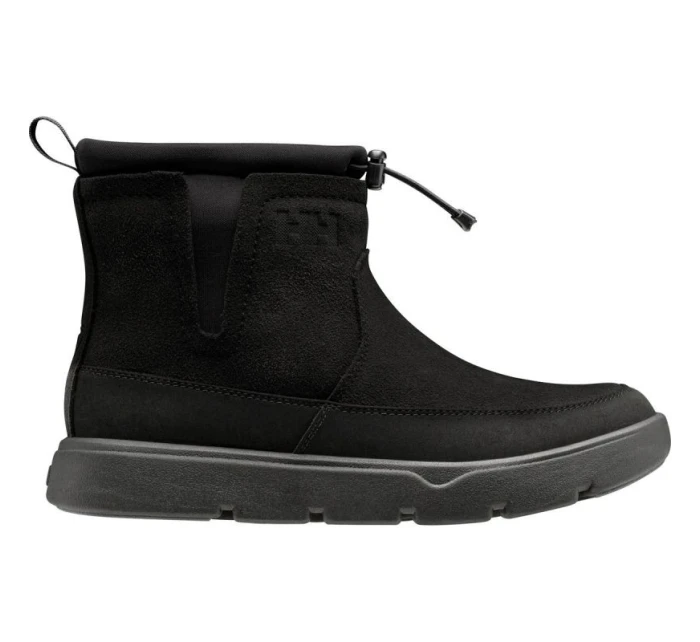 Helly Hansen W Adore Boot W 11746 990 Helly Hansen W Adore Boot W 11746 990