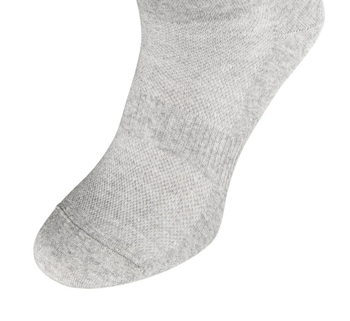 Pánská lyžařská bunda 4F M H4Z21 model 16378872 34S XL - Alpinus