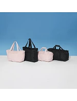 BG Sportovní taška 52.0 pink model 22456457 - BagBase BG Sportovní taška 52.0 pink model 22456457 - BagBase