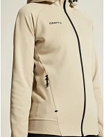 ADV Unify Hoodie Jacket W Dámská bunda s kapucí model 22466732 - Craft Corporate ADV Unify Hoodie Jacket W Dámská bunda s kapucí model 22466732 - Craft Corporate