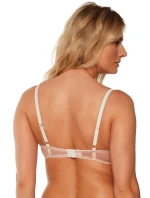 Gaia 1243 Maricia barva: ecru-mocha