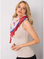 Chustka AT CH beżowy model 21142169 - FPrice Chustka AT CH beżowy model 21142169 - FPrice