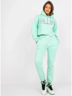 Sada EM KMPL 720.01 mincovna