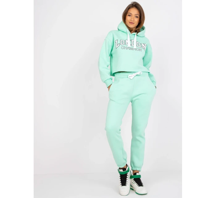 Sada EM KMPL 720.01 mincovna