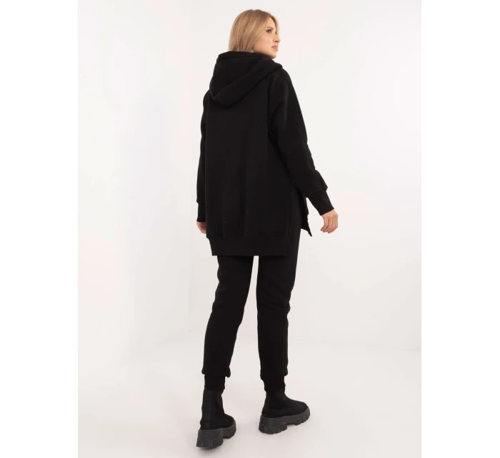 Sada EM KMPL model 20578749 černá - FPrice Sada EM KMPL model 20578749 černá - FPrice