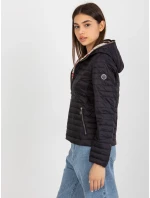 NM KR BI černá model 18449677 - FPrice NM KR BI černá model 18449677 - FPrice