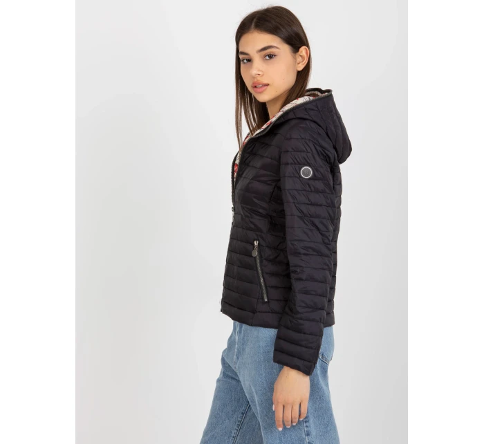 NM KR BI černá model 18449677 - FPrice NM KR BI černá model 18449677 - FPrice