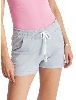Šortky RV SN 4946.65P světle šedá