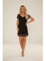 Košile  Black  model 20267214 - De Lafense