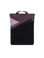 Fashion batoh VUCH Vermi Fashion batoh VUCH Vermi