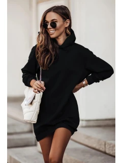 Dámské šaty   z model 17901681 - IVON