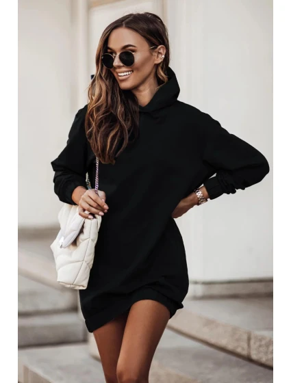 Dámské šaty   z model 17901681 - IVON