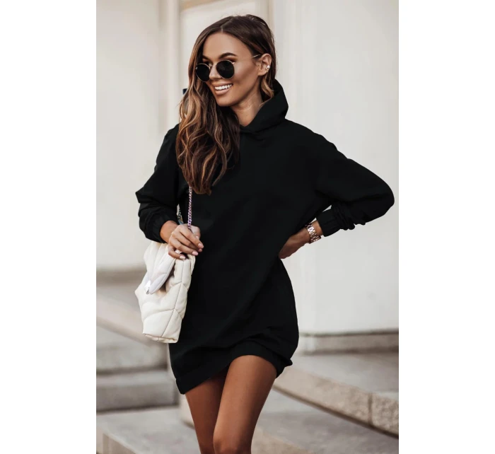 Dámské šaty   z model 17901681 - IVON