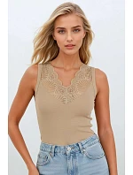 MARCELA SHIRT MARCELA SHIRT