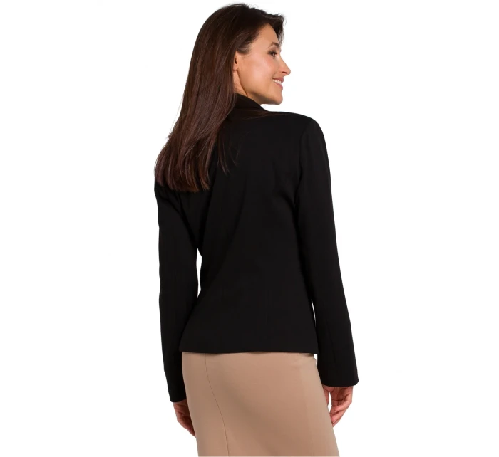 Sako  model 130422 Stylove