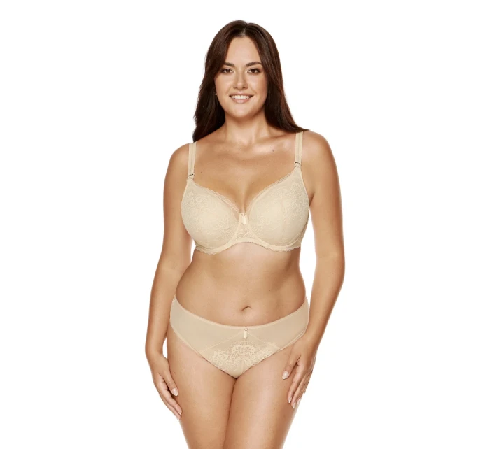 Podprsenka pro kojící ženy  model 203354 Gorteks