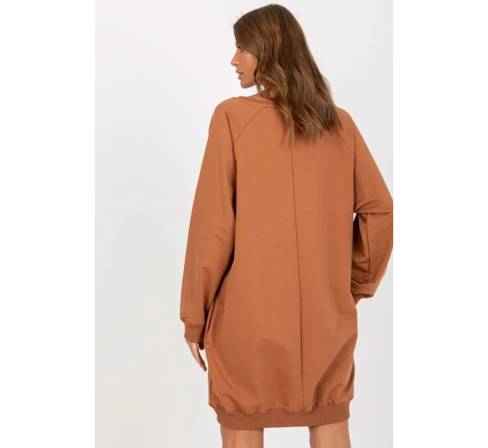 Mikina  model 206029 Factory Price