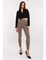 Dlouhé legíny model 212508 Factory Price Dlouhé legíny model 212508 Factory Price