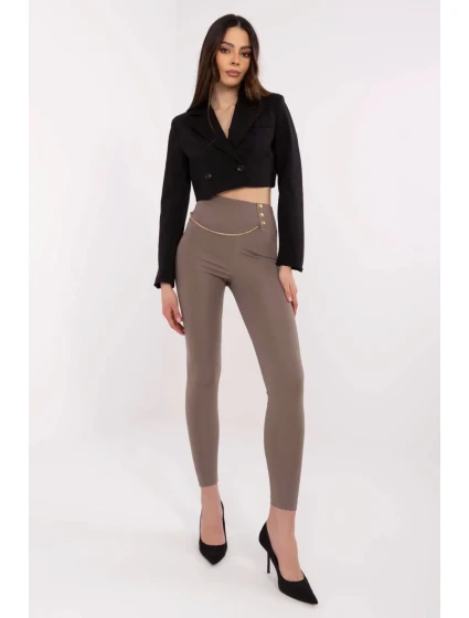 Dlouhé legíny model 212508 Factory Price Dlouhé legíny model 212508 Factory Price