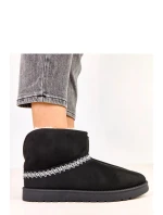 Sněhule model 223163 Solea Sněhule model 223163 Solea