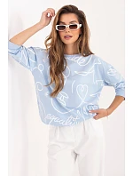 Halenka  model 227648 Rue Paris