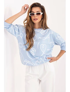 Halenka  model 227648 Rue Paris