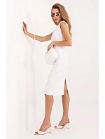 Denní šaty model 228437 Italy Moda Denní šaty model 228437 Italy Moda