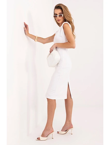 Denní šaty model 228437 Italy Moda Denní šaty model 228437 Italy Moda